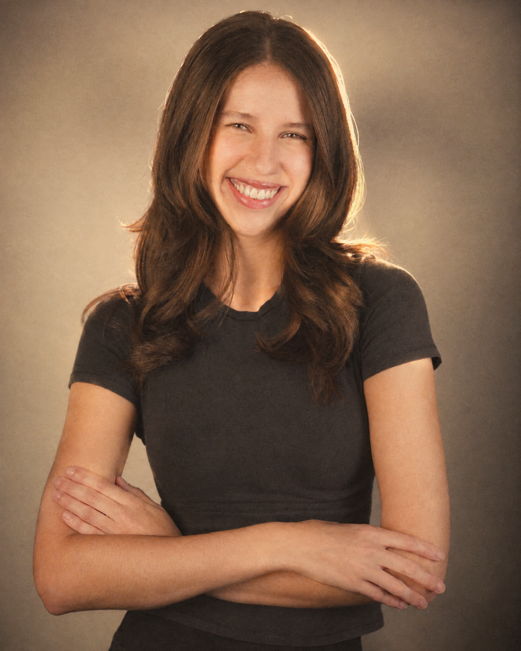 Maddi, Body Intelligence™ Pilates instructor