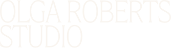 Olga Roberts Studio